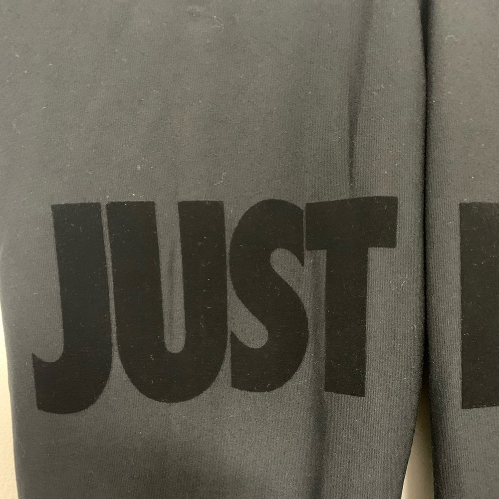 Nike Dri-fit leggings xs